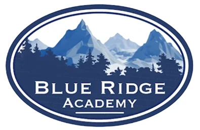 BlueRidgeAcademy