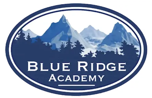 Blue Ridge Academy