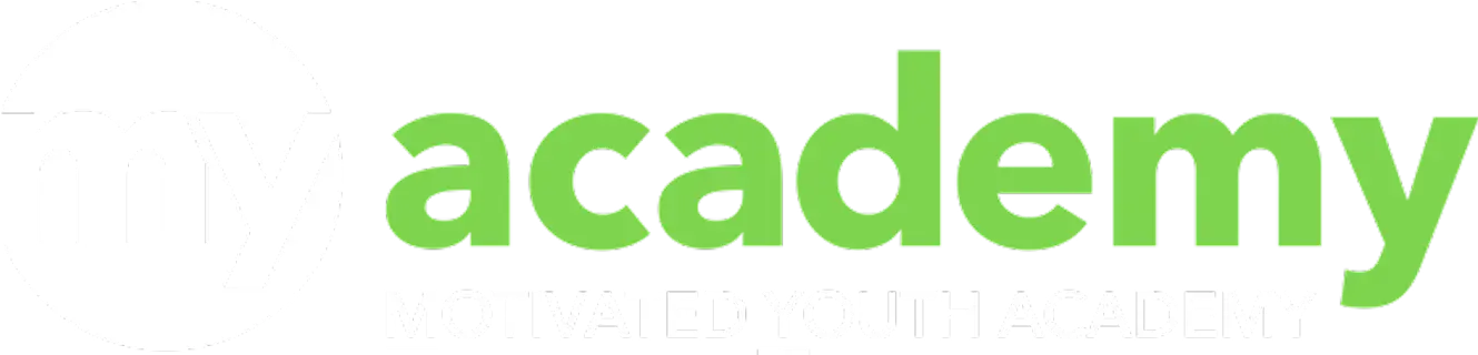 My-Academy.
