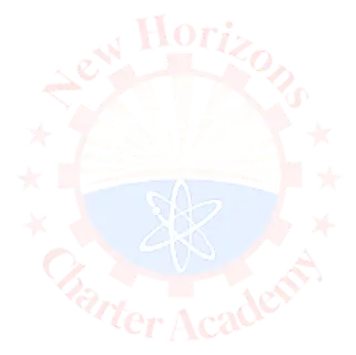 New-Horizons-Charter-Academy.webp