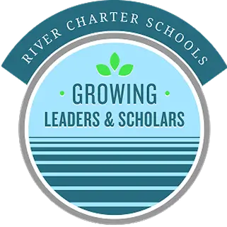 River Charter Schools