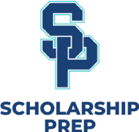 Scholarship Prep