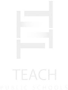 Teach Public Schools