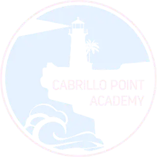 cabrillopointacademy