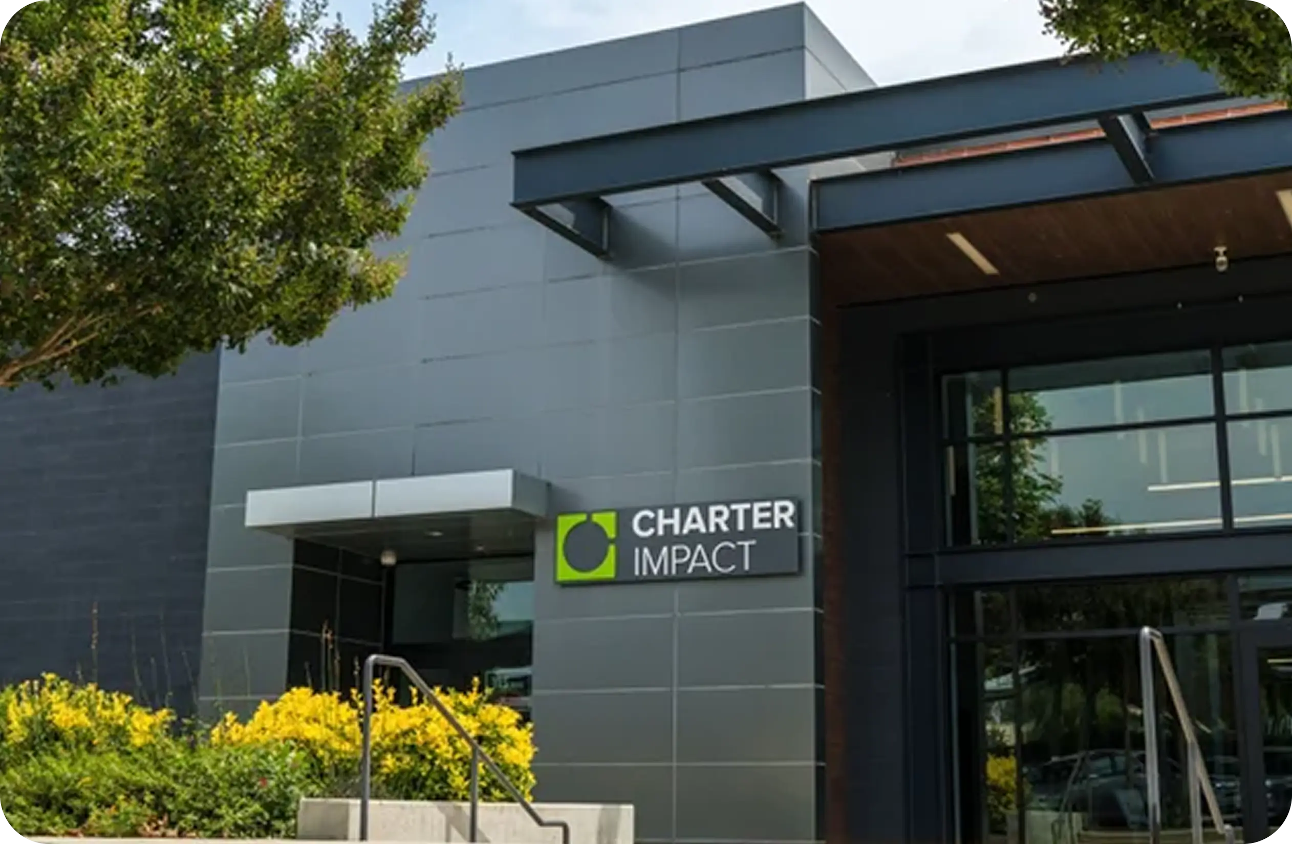 career-charter