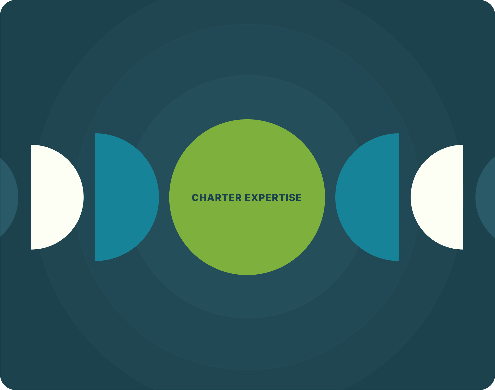 Charter School Expertise
