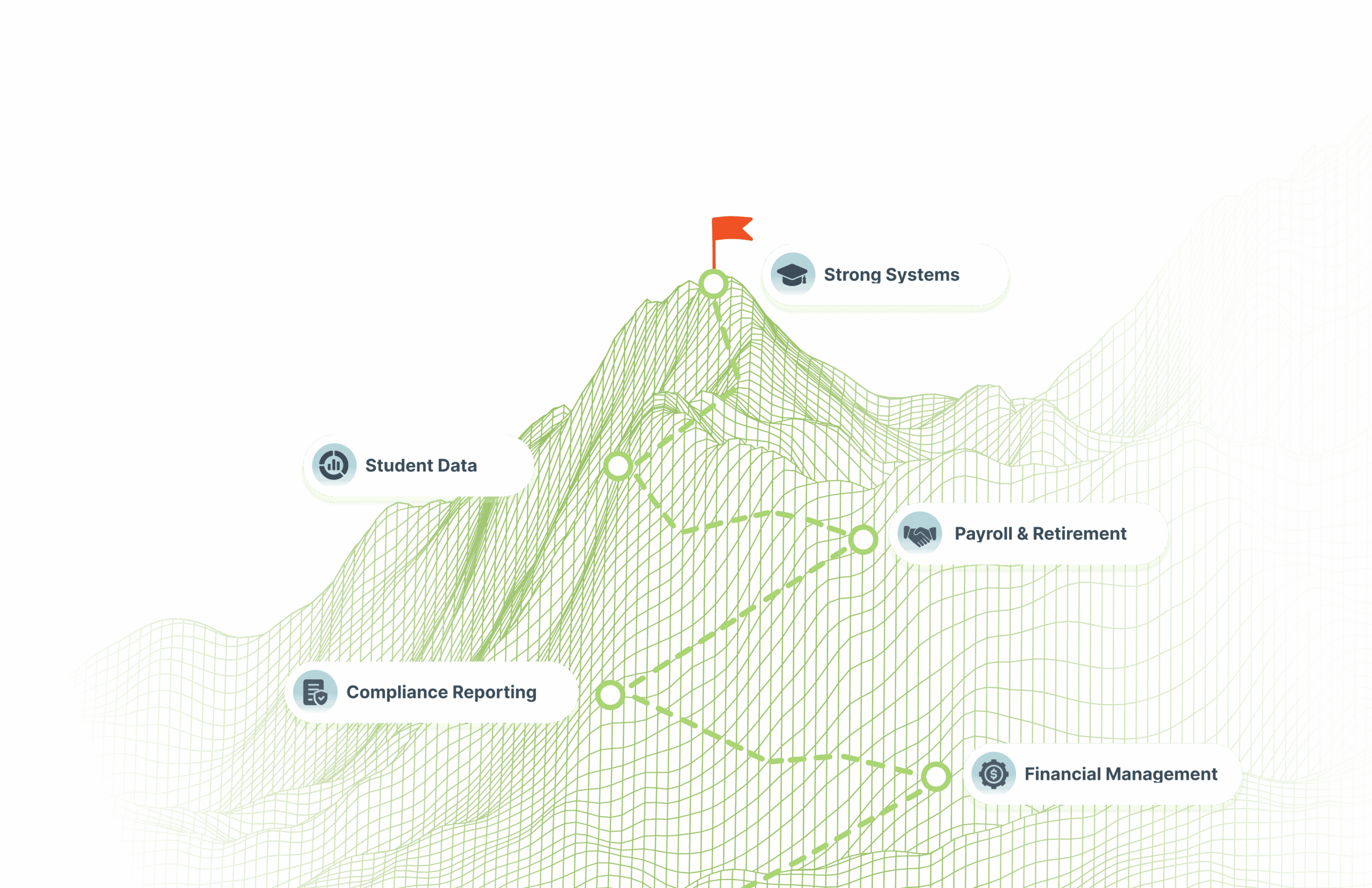 mobile-hero-banner-image