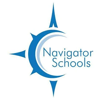navifator-school