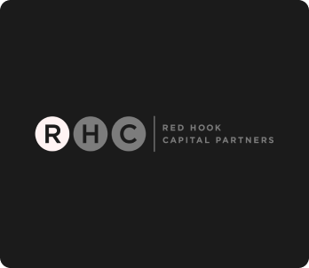 Red Hook