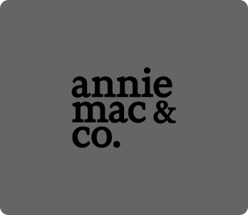 anniw mac& co