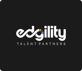 Edgility
