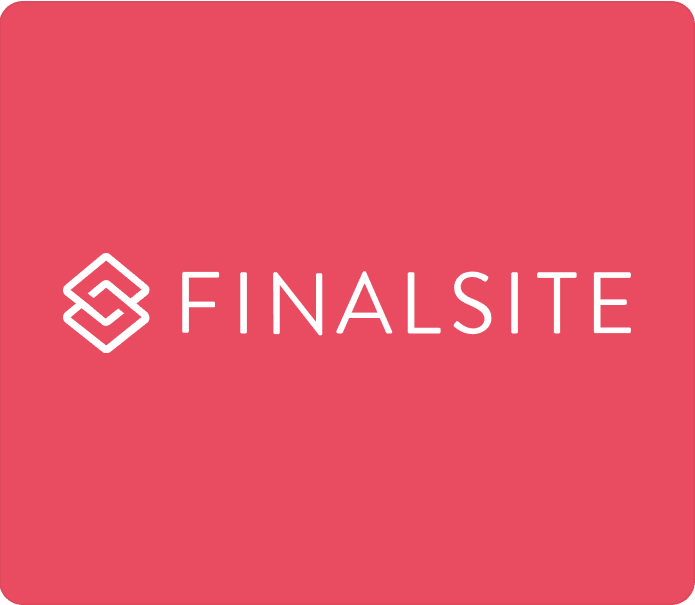 Finalsite
