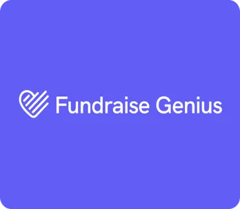 Fundraise-Geniu