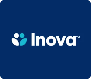 Inova