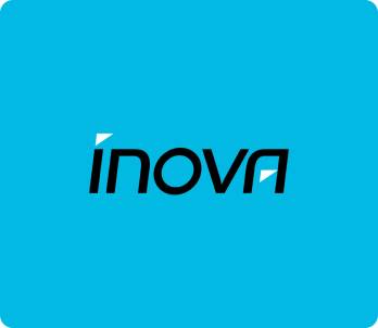Inova