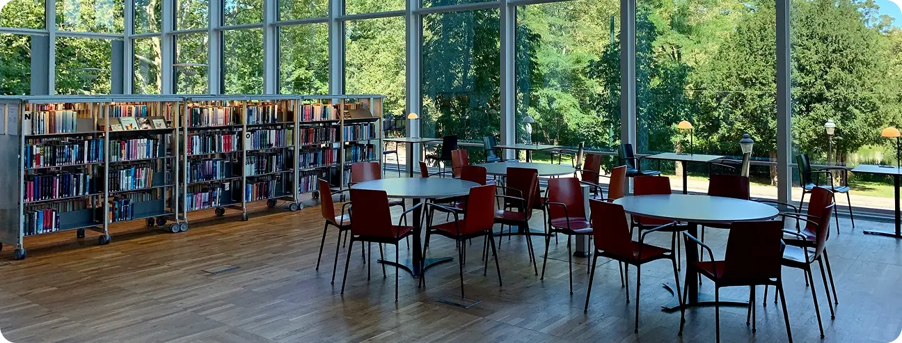 How to Navigate a Smooth Charter School Back-Office Transition