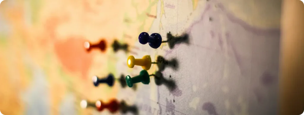 Mastering Cash Flow Forecasting for Charter Schools: A Roadmap to Financial Clarity