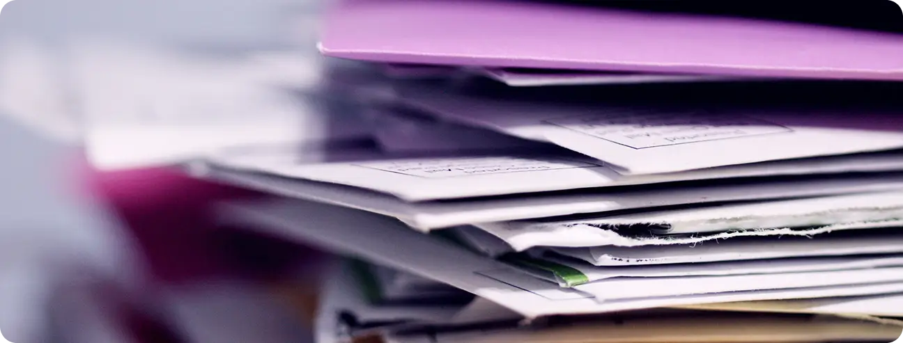 Charter School Expenditure Reporting: Where Transparency Meets Education Impact