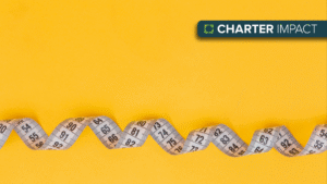 A Financial Reset for Charter Schools: A KPI Health Check for the New Year
