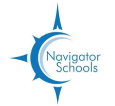 logo-1.png