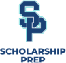 logo-2.png
