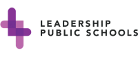 logo-3.png