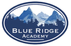 logo-4.png