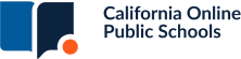 logo-5.png