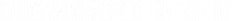 charter-impact-logo.webp